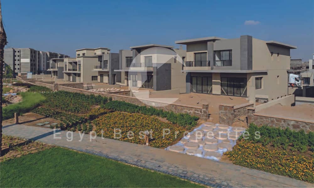 7 SLR - Construction Updates - (30 -07-2024) Copy_compressed_Page_17_Image_0002. jpg