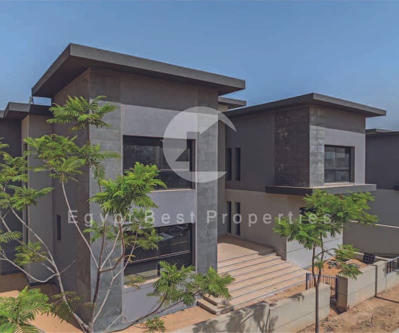8 SLR - Construction Updates - (30 -07-2024) Copy_compressed_Page_22_Image_0002. jpg