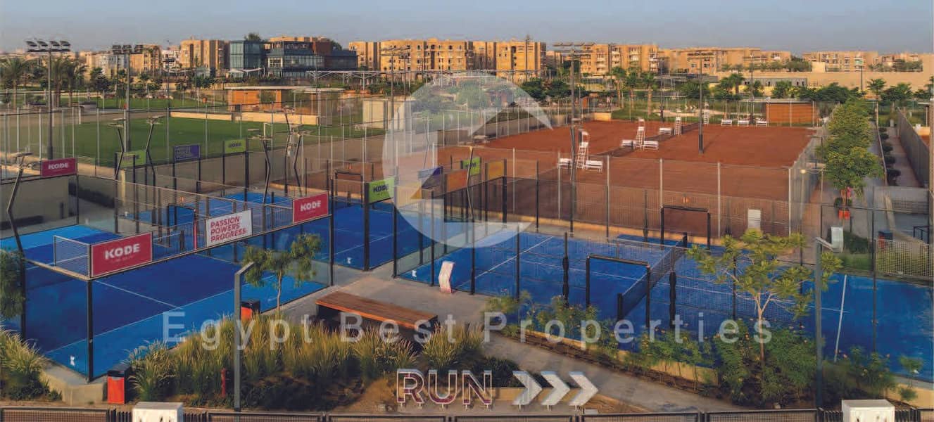 9 SLR - Construction Updates - (30 -07-2024) Copy_compressed_Page_43_Image_0001. jpg