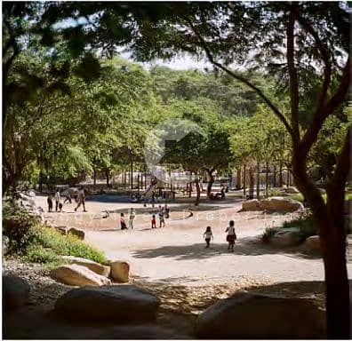 13 Grova East Hills_Pre-Launch Brochure_sm_Page9_Image4. jpg