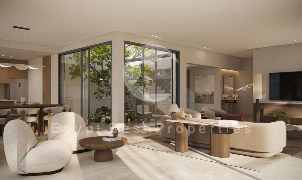 15 Grova East Hills_Pre-Launch Brochure_sm_Page32_Image1. jpg