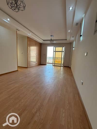 2 Bedroom Apartment for Sale in Madinaty, Cairo - WhatsApp Image 2026-08-01 at 2.40. 22 PM (1). jpeg