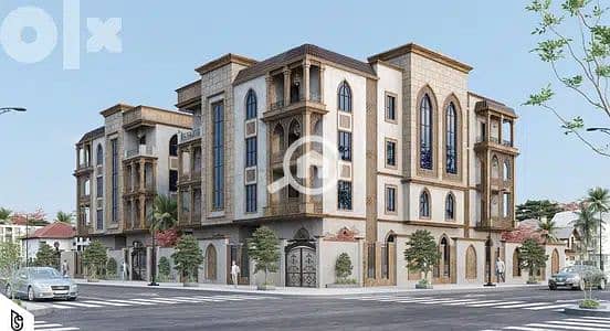 شقة 3 غرف نوم للبيع في 6 اكتوبر، الجيزة - 45905017-400x300. jpg