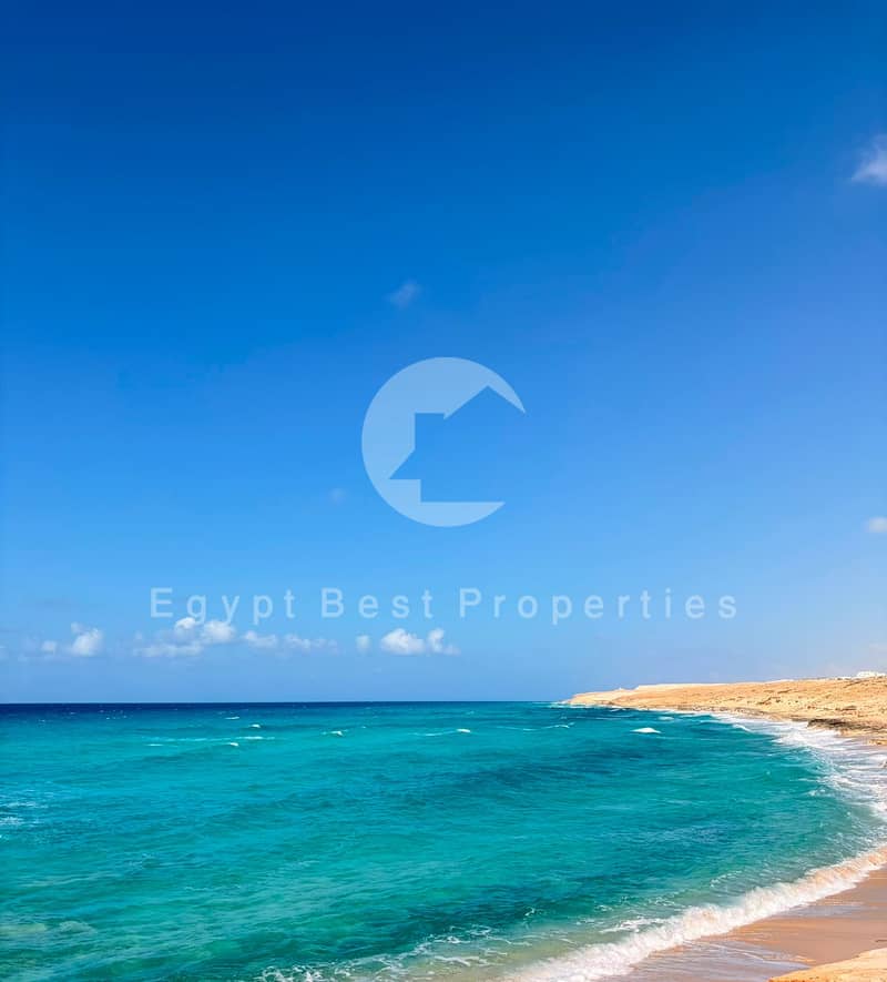 8 WhatsApp Image 2026-07-31 at 7.41. 50 PM. jpeg