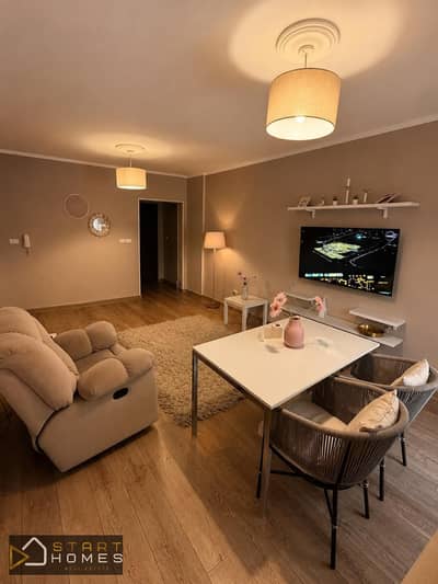 3 Bedroom Flat for Sale in New Cairo, Cairo - WhatsApp Image 2026-08-01 at 2.21. 58 PM (1). jpeg