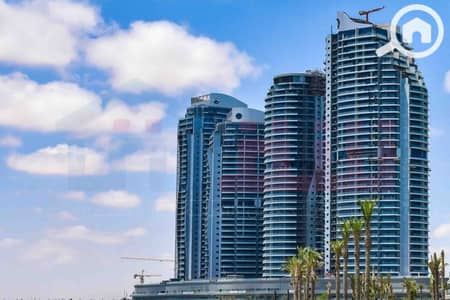 1 Bedroom Apartment for Sale in North Coast, Matruh - WhatsApp Image 2026-07-12 at 12.35. 18. jpg 1 Bedroom Apartment for Sale in North Coast, Matruh - WhatsApp Image 2026-07-12 at 12.35. 18. jpg