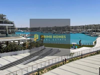 3 Bedroom Chalet for Rent in North Coast, Matruh - 694709. jpg