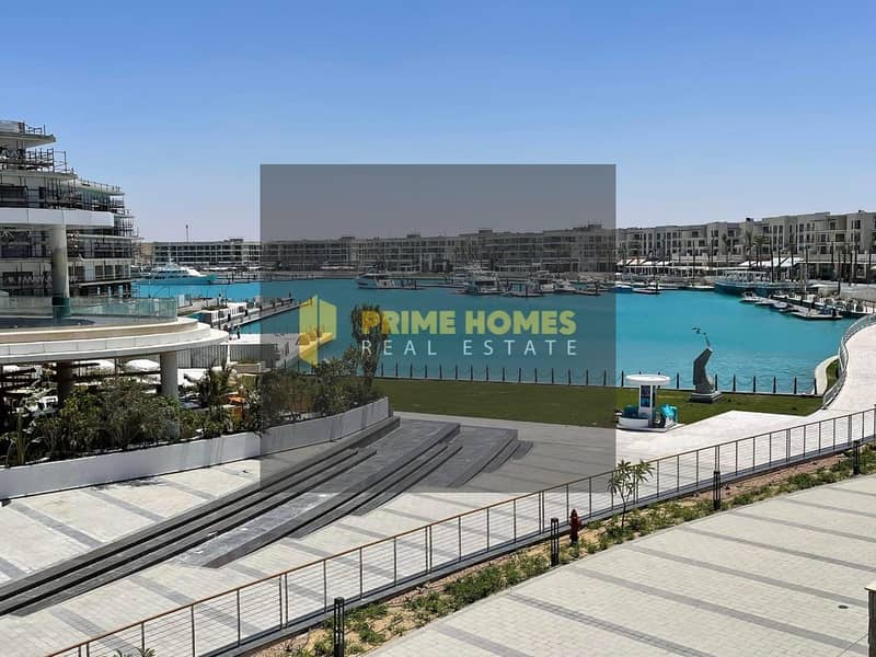 694709. jpg 694709. jpg