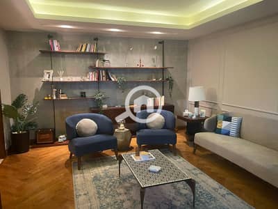 3 Bedroom Flat for Sale in Sheikh Zayed, Giza - WhatsApp Image 2026-08-01 at 2.07. 41 PM (1). jpeg
