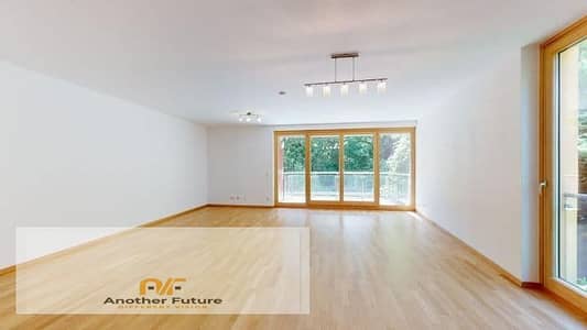 4 Bedroom Townhouse for Sale in Sheikh Zayed, Giza - 352866716_6360951234008938_5098684661773829638_n. jpg