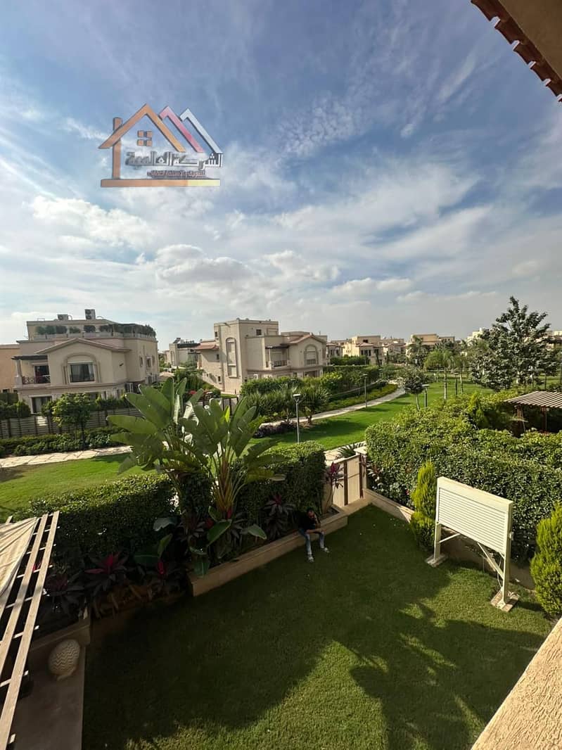 35 679051649_1536013011865340_8310113560261455468_n. jpg