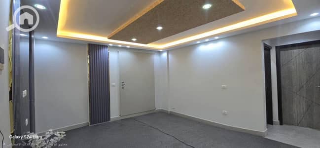 فلیٹ 2 غرفة نوم للبيع في حدائق اكتوبر، الجيزة - 1000333147. jpg