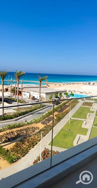 1 Bedroom Chalet for Sale in North Coast, Matruh - ffc899f8-e0a0-4f3c-b3e9-a77663dfb9e3. jpg 1 Bedroom Chalet for Sale in North Coast, Matruh - ffc899f8-e0a0-4f3c-b3e9-a77663dfb9e3. jpg