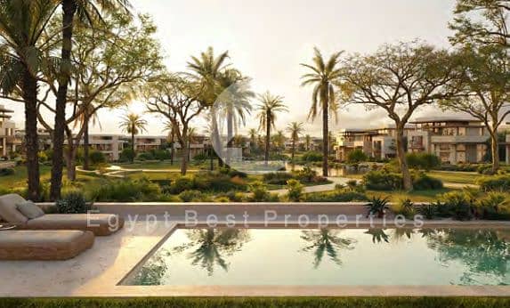 6 Grova East Hills_Pre-Launch Brochure_sm_Page13_Image3. jpg