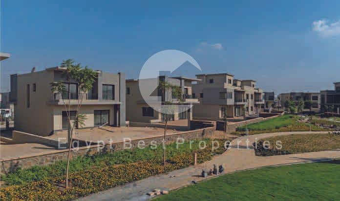 9 SLR - Construction Updates - (30 -07-2024) Copy_compressed_Page_18_Image_0003. jpg