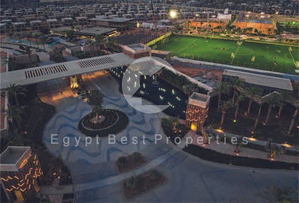 13 SLR - Construction Updates - (30 -07-2024) Copy_compressed_Page_11_Image_0003. jpg