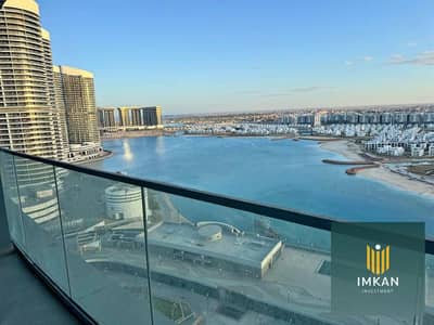 شقة 3 غرف نوم للبيع في الساحل الشمالي، مطروح - 736997197_1568123968042579_7572860847482838194_n. jpg شقة 3 غرف نوم للبيع في الساحل الشمالي، مطروح - 736997197_1568123968042579_7572860847482838194_n. jpg