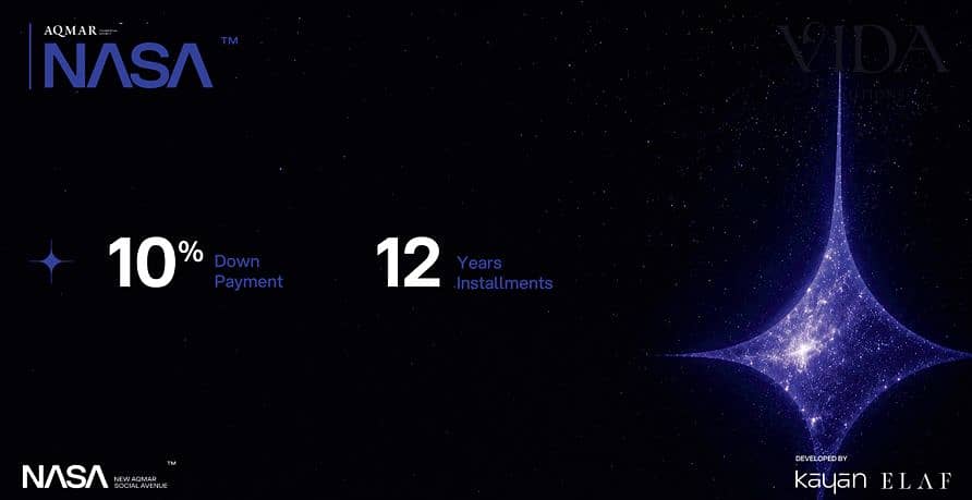 9 Screenshot 2026-08-01 150844. png