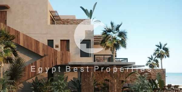 7 lHpj4qYOPmLCfgxlWV5ucKQV2SpY3Vlcf5KJ9NCu. jpg