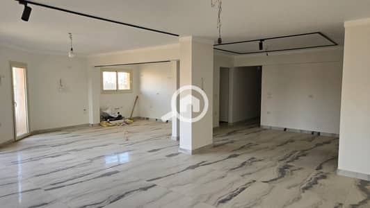 3 Bedroom Apartment for Sale in 6th of October, Giza - WhatsApp Image 2026-06-13 at 1.01. 44 PM. jpeg