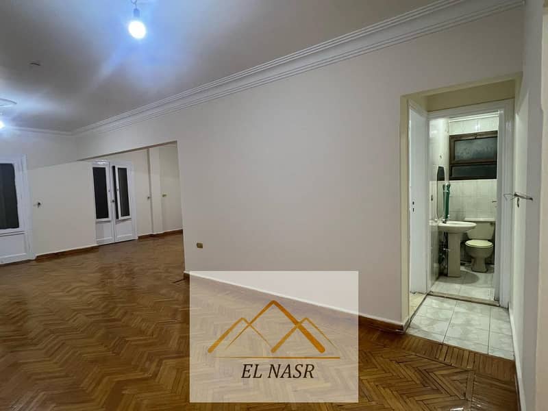 5 3. jpg