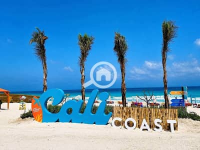2 Bedroom Chalet for Sale in North Coast, Matruh - WhatsApp Image 2026-08-01 at 2.58. 15 PM. jpeg 2 Bedroom Chalet for Sale in North Coast, Matruh - WhatsApp Image 2026-08-01 at 2.58. 15 PM. jpeg