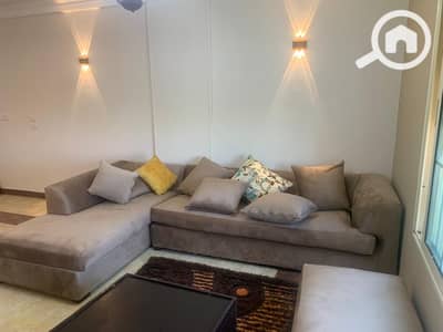 2 Bedroom Flat for Rent in New Cairo, Cairo - WhatsApp Image 2026-08-01 at 12.44. 50. jpeg