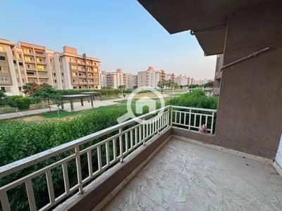 3 Bedroom Flat for Rent in Shorouk City, Cairo - WhatsApp Image 2026-07-25 at 7.39. 33 AM (2). jpeg 3 Bedroom Flat for Rent in Shorouk City, Cairo - WhatsApp Image 2026-07-25 at 7.39. 33 AM (2). jpeg
