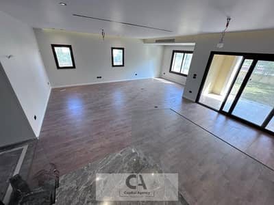 4 Bedroom Twin House for Rent in New Cairo, Cairo - WhatsApp Image 2026-07-29 at 12.19. 10 PM (1). jpeg