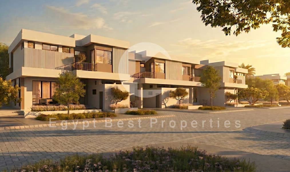 2 Grova East Hills_Pre-Launch Brochure_sm_Page47_Image1. jpg