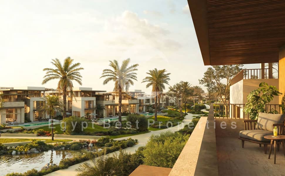 8 Grova East Hills_Pre-Launch Brochure_sm_Page7_Image1. jpg