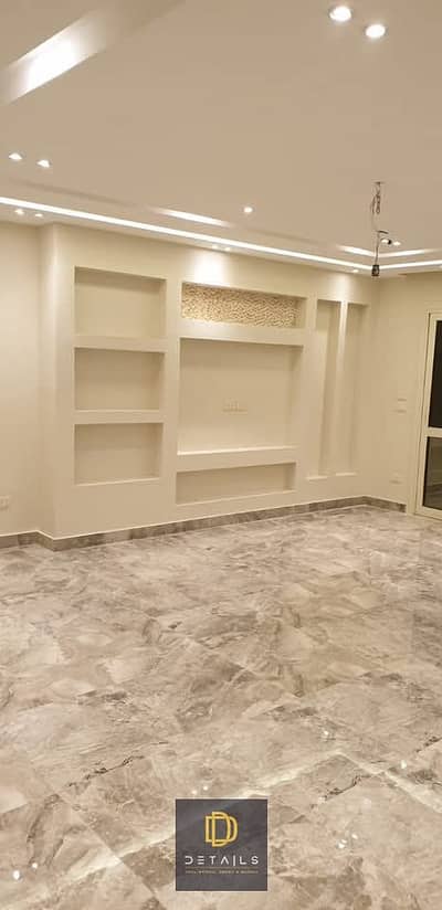 شقة 3 غرف نوم للايجار في الشيخ زايد، الجيزة - WhatsApp Image 2026-08-01 at 14.29. 42 (1). jpeg شقة 3 غرف نوم للايجار في الشيخ زايد، الجيزة - WhatsApp Image 2026-08-01 at 14.29. 42 (1). jpeg