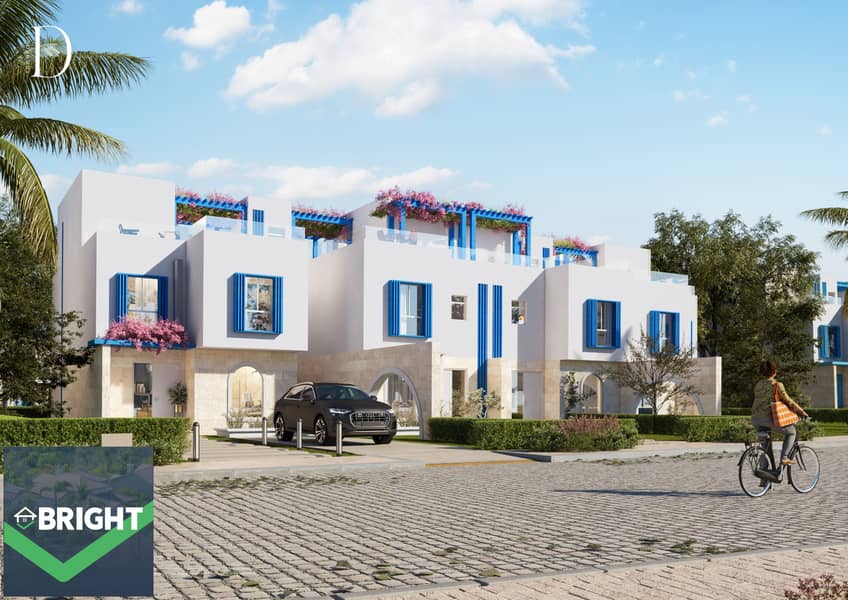 4 Naia Bay Type D townhouse D19-3 phase 2 225m 10 years_page-0004. jpg