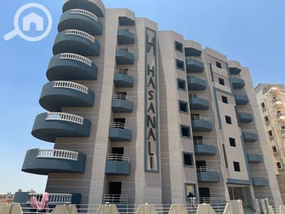 شقة 3 غرف نوم للبيع في المقطم، القاهرة - 1000009605. jpg