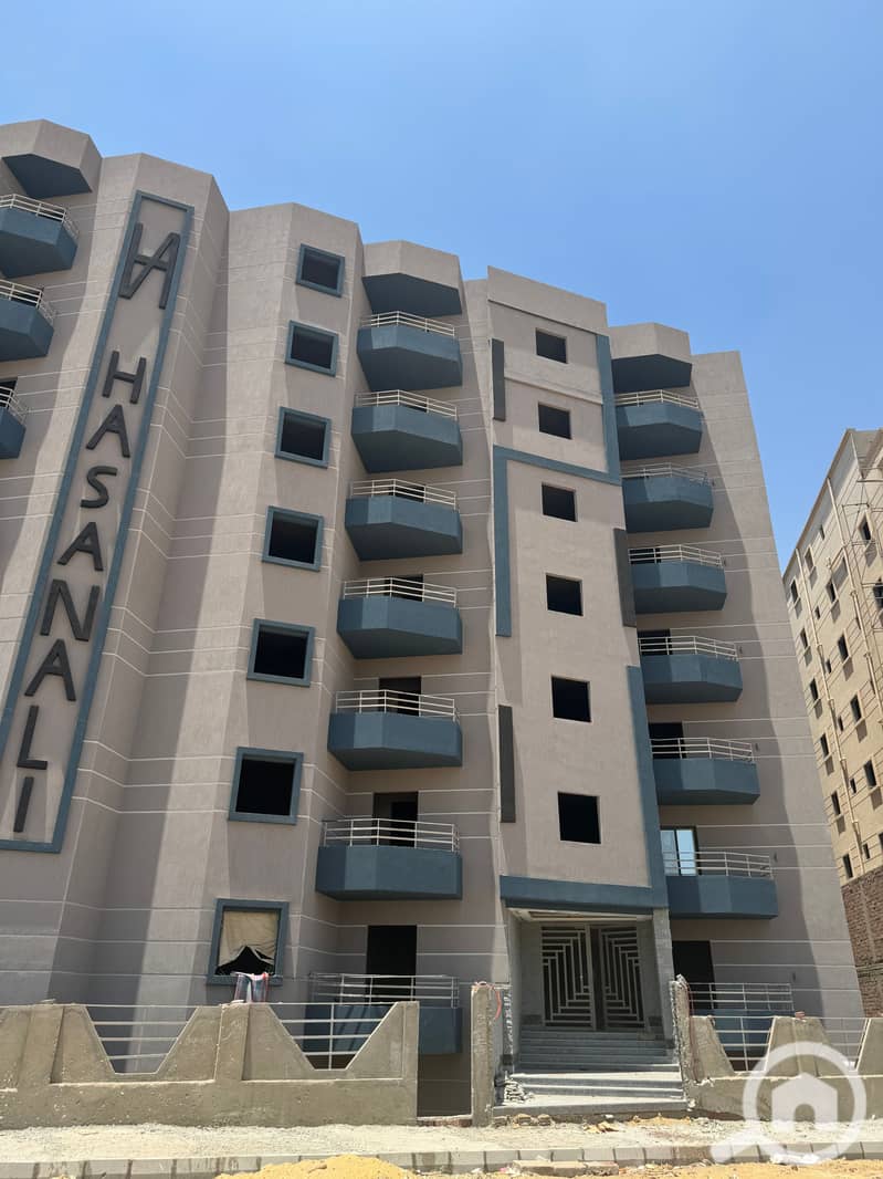 3 1000008898. jpg