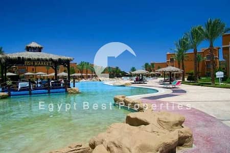 3 Bedroom Villa for Sale in Soma Bay, Red Sea - XdGTc6Iv94pJgOlNtKrdJ3ipdMBFHMj75Y76x3ss. jpg