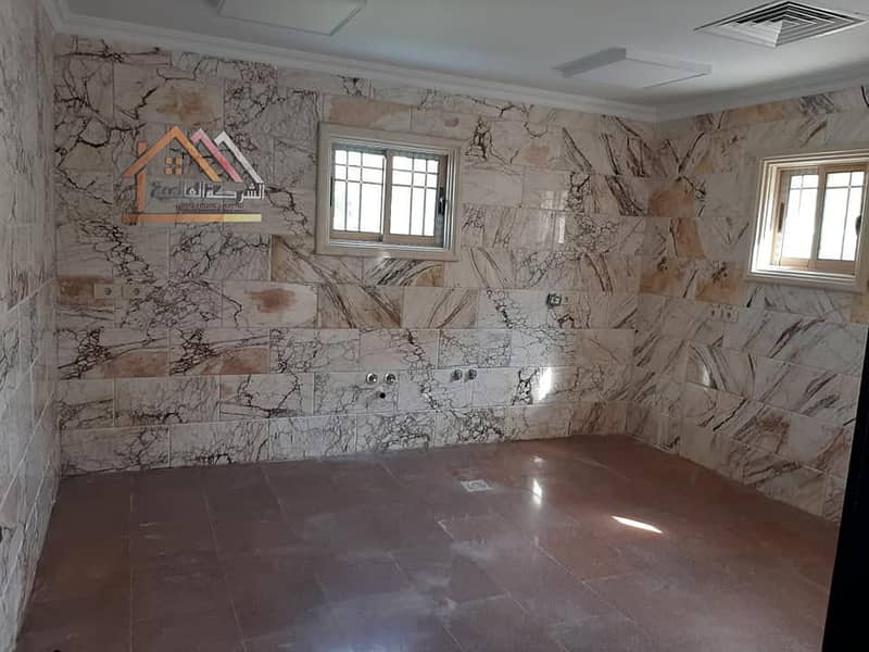 29 121464181_824922004966717_8128178081826787226_n. jpg