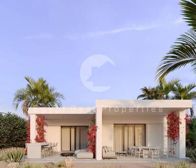 3 Bedroom Townhouse for Sale in Soma Bay, Red Sea - WhatsApp Image 2026-07-25 at 2.10. 40 PM (2). jpeg