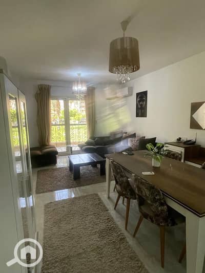 2 Bedroom Flat for Rent in New Cairo, Cairo - WhatsApp Image 2026-08-01 at 1.26. 36 PM (2). jpeg