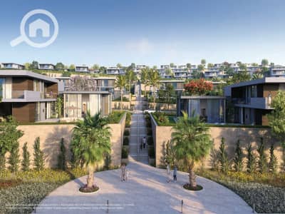 3 Bedroom Twin House for Sale in Sheikh Zayed, Giza - WhatsApp Image 2024-03-19 at 14.02. 18_f0d772eb. jpg