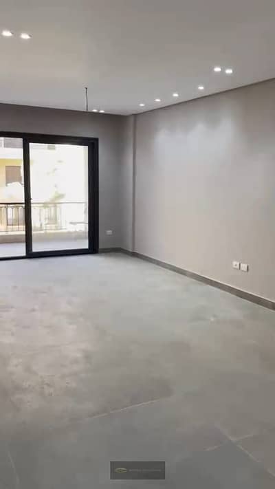 3 Bedroom Apartment for Rent in Sheikh Zayed, Giza - WhatsApp Image 2026-08-01 at 3.41. 27 PM (1). jpeg