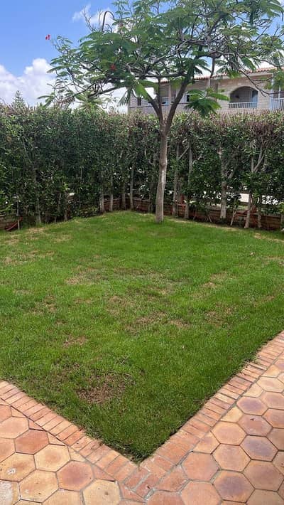 تاون هاوس 3 غرف نوم للبيع في الساحل الشمالي، مطروح - Villa for sale in El Zohour Village / فيلا للبيع في قرية الزهور ك٨٤ تاون هاوس 3 غرف نوم للبيع في الساحل الشمالي، مطروح - Villa for sale in El Zohour Village / فيلا للبيع في قرية الزهور ك٨٤