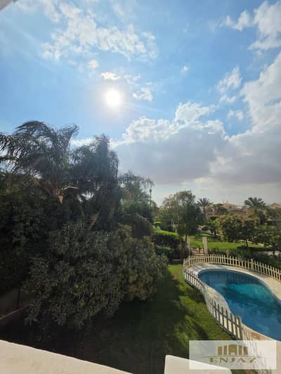 4 Bedroom Villa for Sale in Shorouk City, Cairo - WhatsApp Image 2026-07-23 at 7.39. 47 PM (2). jpeg 4 Bedroom Villa for Sale in Shorouk City, Cairo - WhatsApp Image 2026-07-23 at 7.39. 47 PM (2). jpeg