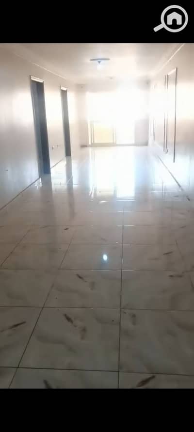 3 Bedroom Flat for Rent in Hadayeq El Zeitoun, Cairo - 1000466003. jpg