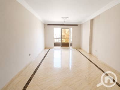 3 Bedroom Flat for Sale in Laurent, Alexandria - WhatsApp Image 2026-08-01 at 1.20. 18 PM. jpeg 3 Bedroom Flat for Sale in Laurent, Alexandria - WhatsApp Image 2026-08-01 at 1.20. 18 PM. jpeg