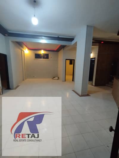 4 Bedroom Flat for Rent in New Cairo, Cairo - WhatsApp Image 2026-08-01 at 12.48. 57 PM (1). jpeg