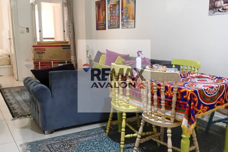 2 2. jpg