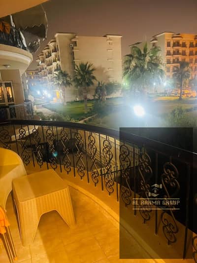 2 Bedroom Flat for Rent in New Cairo, Cairo - WhatsApp Image 2026-08-01 at 2.43. 07 PM. jpeg
