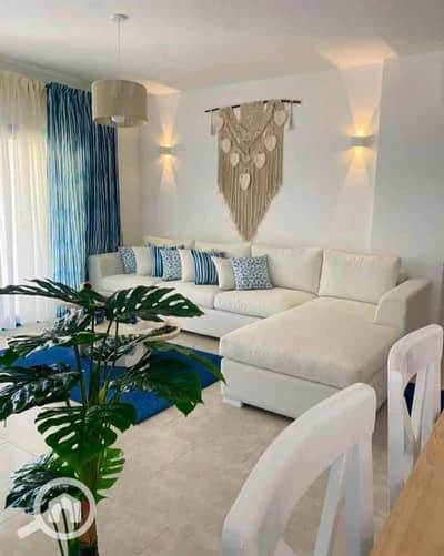 1 Bedroom Chalet for Sale in North Coast, Matruh - 746058163_1397690092206959_8003315898491049372_n. jpg