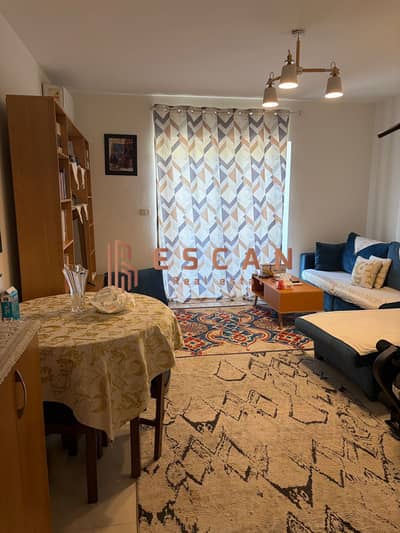 1 Bedroom Apartment for Sale in New Cairo, Cairo - WhatsApp Image 2026-06-18 at 18.22. 40 (3). jpeg 1 Bedroom Apartment for Sale in New Cairo, Cairo - WhatsApp Image 2026-06-18 at 18.22. 40 (3). jpeg